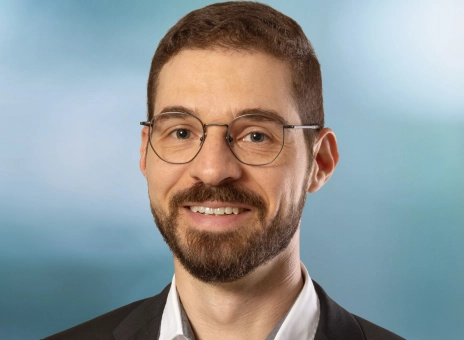 Giuseppe Patricelli