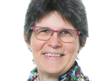 Rutschi Ursula